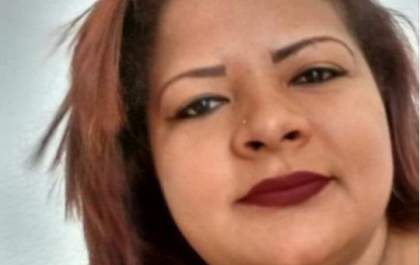 Jovem vítima de grave acidente comemora aniversário fora da UTI