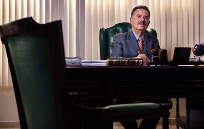 Ademar Gomes defende família de bebê que morreu após equívoco médico na grande SP