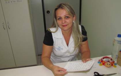 Secretaria de Saúde alerta sobre surto de conjuntivite em Castilho
