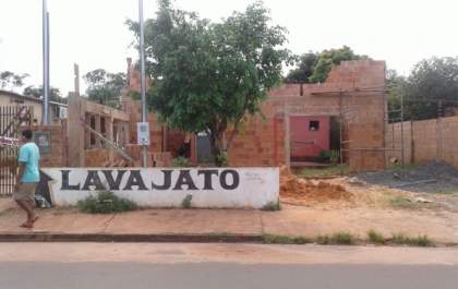 Homem agride mulher e acaba morto pelo enteado de 16 anos