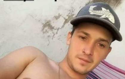 Rapaz de 23 anos é internado em coma após agressão em tabacaria