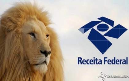 Receita Federal envia cartas a cerca de 330 mil contribuintes com pendências da Declaração do IR 2019