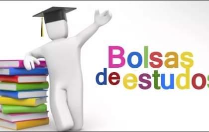 Secretaria de Educação divulga lista provisória de bolsista em curso técnico