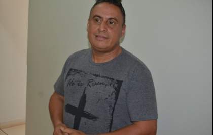 'Nós priorizamos a vida do cidadão, seja ele infrator da lei ou não', diz sargento da PM