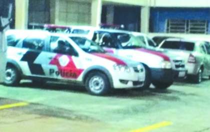 Apôs polêmica, Prefeito assina termo de cassação e deixa cargo