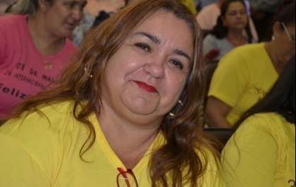 Movimento de mulheres em luta trará eventos alusivos ao 08 de março em Três Lagoas