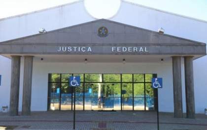 Seis anos depois, ação envolvendo Odilon e agentes terá 1ª audiência