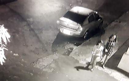 Servidores em Valparaíso denunciam vice e o filho vereador ao MP por injúria; menor teria sido usada