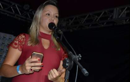 Associação de Jovens Empreendedores de Três Lagoas realiza primeiro evento de 2018