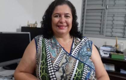 Turismo: três-lagoenses rumam ao nordeste