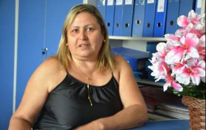 SINTED realiza happy hour dedicado somente às mulheres