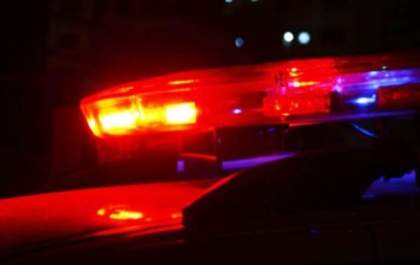 Homem escapa de tiro durante assalto