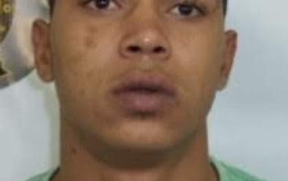 Jovem está desaparecido há mais de 200 dias e polícia continua sem pistas