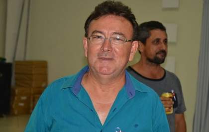 Eleição para diretoria do SSPM acontece nesta quarta