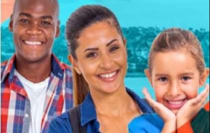 Segunda-feira (12) é o último dia para quitação do IPTU 2018 à vista com desconto de 20%