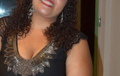 Assessora Sexual auxilia na autoestima de mulheres ‘gordinhas’ em Três Lagoas