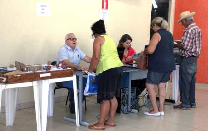 Contribuintes que não ainda receberam carnê do IPTU devem retirá-lo na Prefeitura