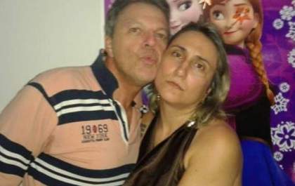 Em três meses, seis foram assassinadas e 164 estupradas em MS