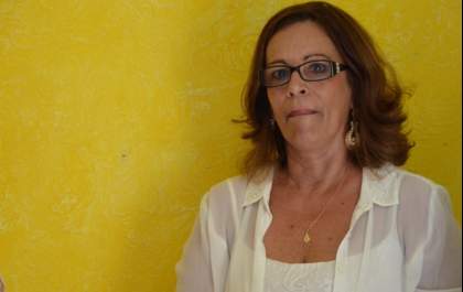 Instituto de Previdência Social convoca servidores para Assembleia Geral de Prestação de Contas
