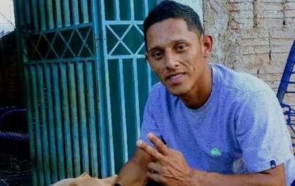 Desaparecido, homem é morto pelo PCC e corpo encontrado há 15 dias