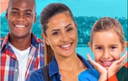 Prazo para quitação à vista de IPTU é prorrogado para abril