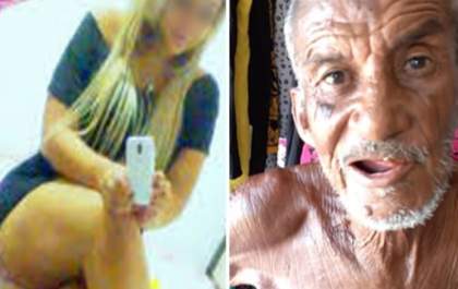 Mulher é presa após mentir que estava apaixonada pelo marido