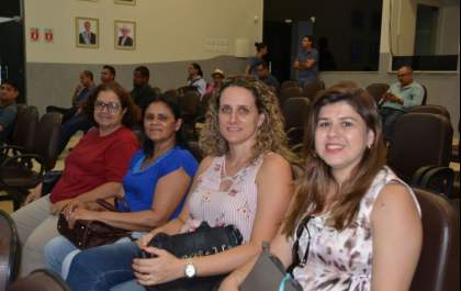 Projeto contra automutilação é implantando em Três Lagoas