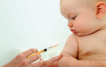 Epidemia de Febre Amarela-Epidemia de Gripe-Epidemia de Meningite...