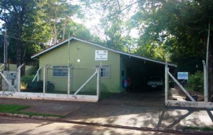Governo de Andradina está com inscrições abertas para o curso de poda de árvores