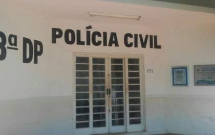 Motorista é sequestrado e mantido em cárcere em Três Lagoas