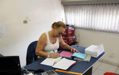 Governo de Andradina alerta produtores rurais para entrega da Dipam até o final do mês
