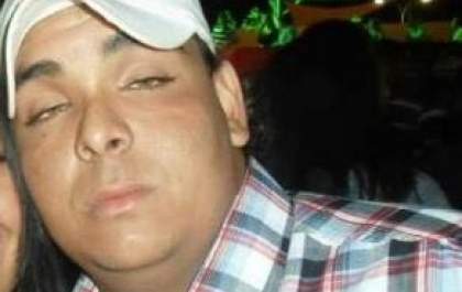 Jovem de 26 anos morre ao furar sinal e ser atingido por caminhão em Brasilândia