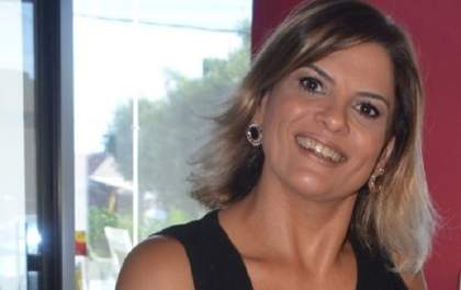 Três Lagoas recebe 1ª Encontro de Enfrentamento à Violência Contra a Mulher