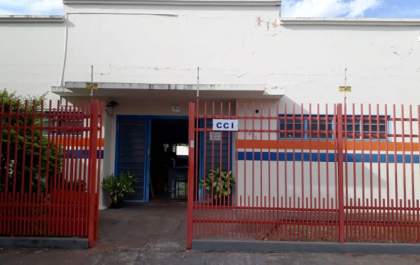 Fundo Social de Solidariedade faz entrega de almoço promocional neste domingo
