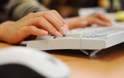 Termina hoje, prazo para inscrições no IFMS