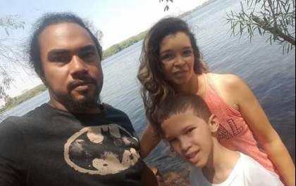 GESTO DE AMOR! Doadores de medula óssea poderão ajudar em campanha que será realizada em Andradina