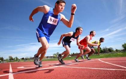 Atletas três-lagoenses conquistam 12 medalhas em campeonato de atletismo