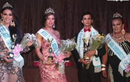 Inscrições para o Miss e Mister Diversidade Três Lagoas estão abertas