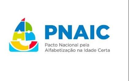 Escolas Municipais aderem ao Programa do MEC Pacto Nacional pela Alfabetização na Idade Certa