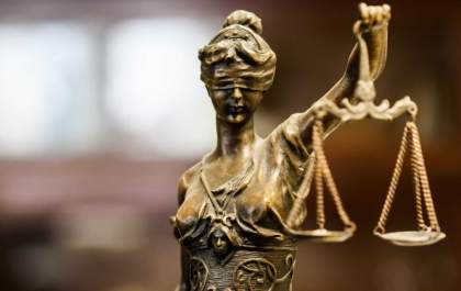 Justiça tupiense absolve acusada de participação no homicídio do cunhado em 2014