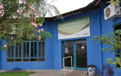 Vale transporte para alunos que requereram benefício já está disponível