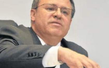 MPE vai investigar contrato