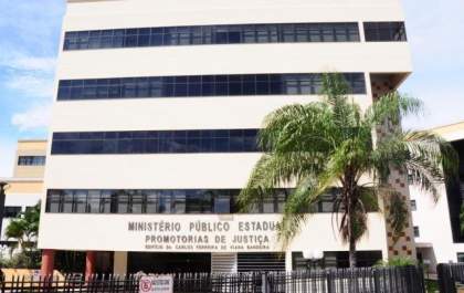 Concurso de estágio em 24 áreas abre inscrição na segunda-feira