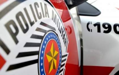 Homem é preso em flagrante por estupro de vulnerável contra criança de cinco anos