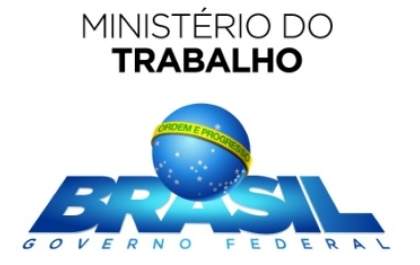 FGTS facilita renegociação de dívidas