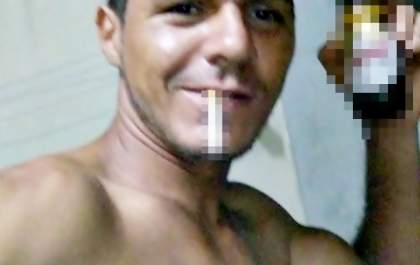 Família procura por homem que está desaparecido desde a última quarta-feira (28)