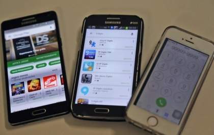 Em um ano, MS desativou mais de 105 mil linhas de telefonia celular