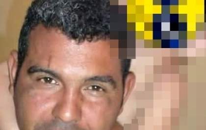 Final Feliz: Mulher encontra esposo que saiu de casa na madrugada