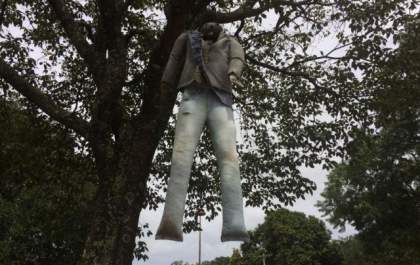 Marun é 