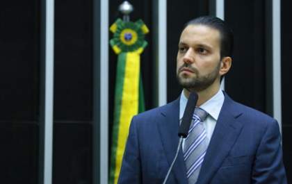MS recebeu R$ 83,5 milhões do FPM em março, 33% menor que fevereiro